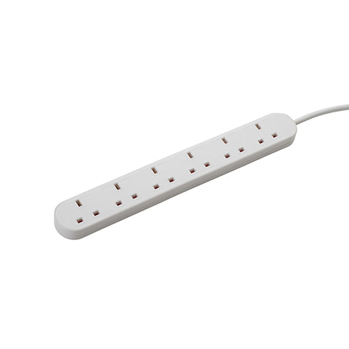 connektgear 27-6020 power extension