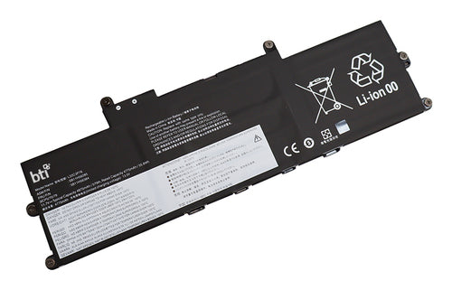 BTI 5B11H56383- laptop spare part