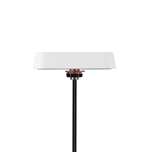 Taoglas MA583.W.001 network antenna