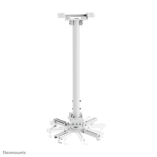 Neomounts CL25-550WH1 project mount