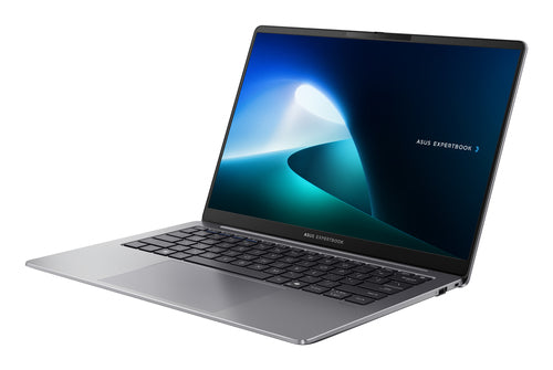 ASUS ExpertBook P5 P5405CSA-XH54