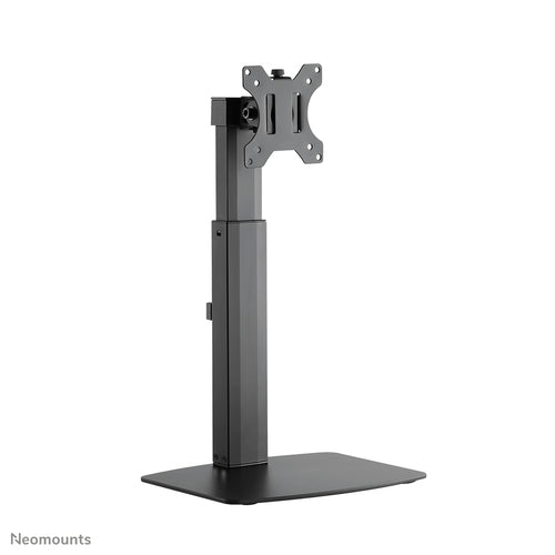 Neomounts FPMA-D865BLACK monitor mount / stand