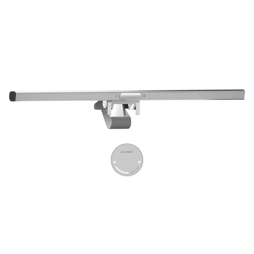 ALOGIC ILLUMINATE LIGHT BAR monitor light