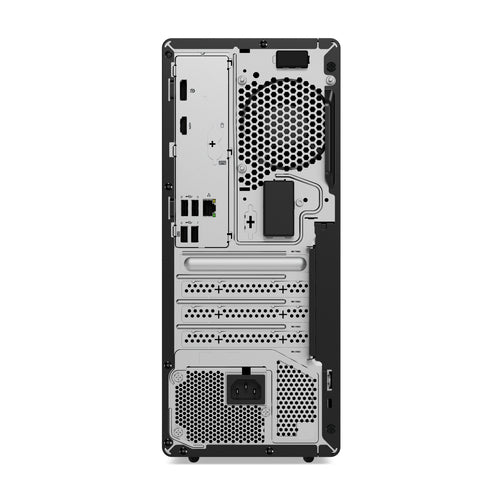 Lenovo ThinkCentre M70t Gen 5 Desktop Intel Core i5 16GB RAM 512GB SSD Windows 11 Pro
