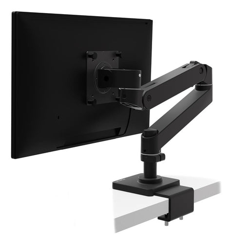 Ergotron LX Pro Series 45-712-292 monitor mount / stand