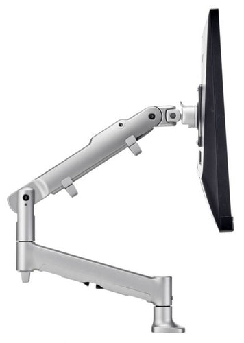 Atdec AWMS-DB-F-S monitor mount / stand