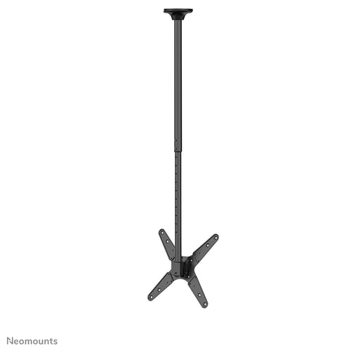 Neomounts FPMA-C340BLACK TV mount/stand