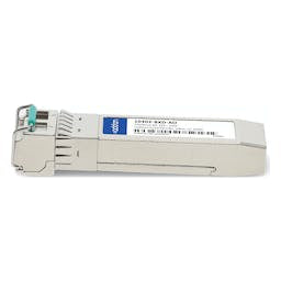 AddOn Networks 10302-BXD-AO network transceiver module