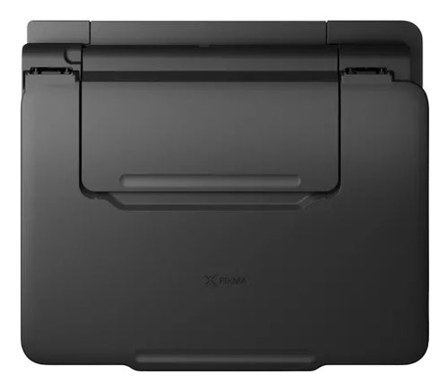 Canon PIXMA G3590