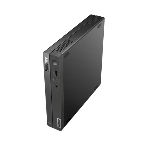 Lenovo ThinkCentre neo 50q Gen 4