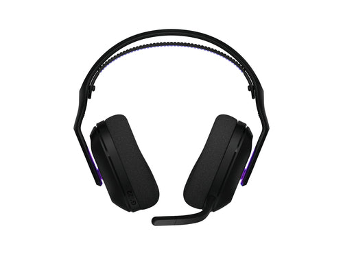 Logitech G G522 Lightspeed