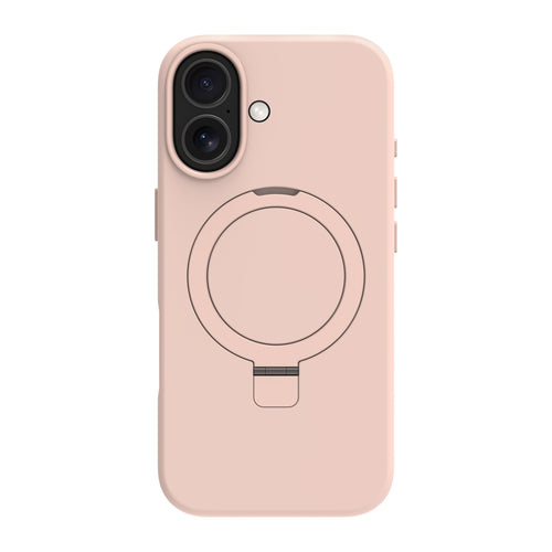 dbramante1928 Roskilde MS Kick ICON mobile phone case