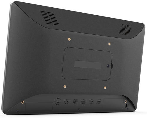 iiyama TW1023ASC-B3P Signage Display