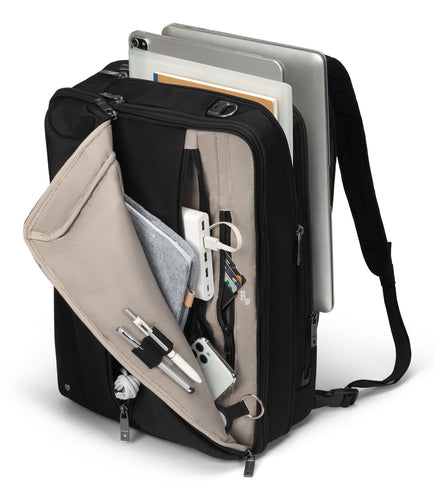 DICOTA D32167-RPET laptop case