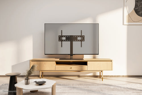 Neomounts DS45-430BL16 TV mount/stand