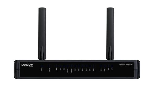LANCOM 1803VAW (EU) gateway/controller