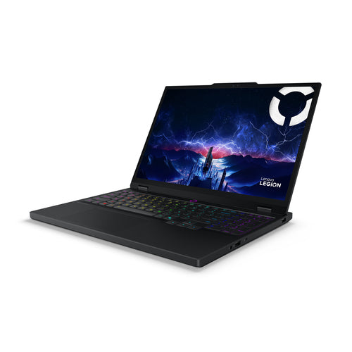 Lenovo Legion 5 15IAX10 Gaming Laptop | Intel Core Ultra 7 | 16 GB RAM | 1 TB SSD