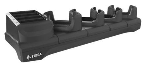 Zebra CRDON-NGTC5B-5SC4B mobile device charger