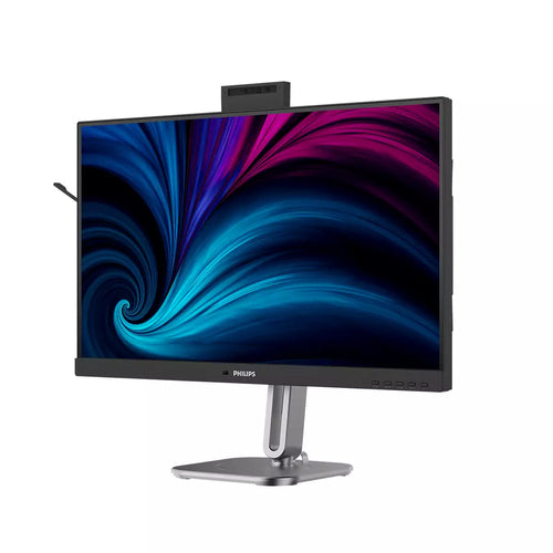 Philips 27B2U4601H/00 computer monitor