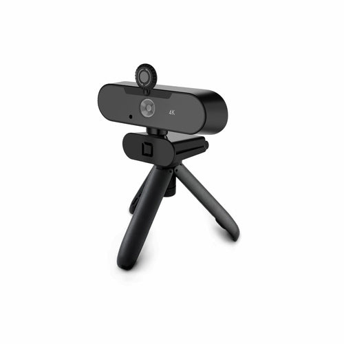DICOTA D31888 webcam