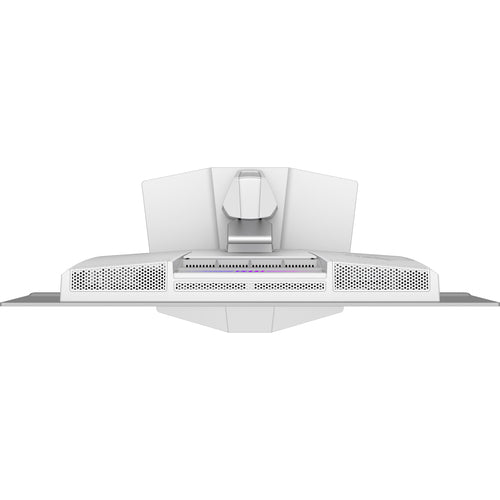 MSI MAG 272QPWDE QD-OLED X28 computer monitor