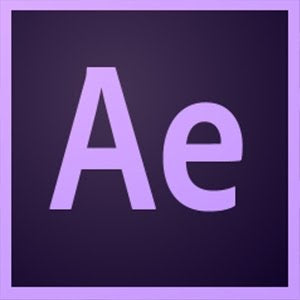 Adobe After Effects Pro for teams