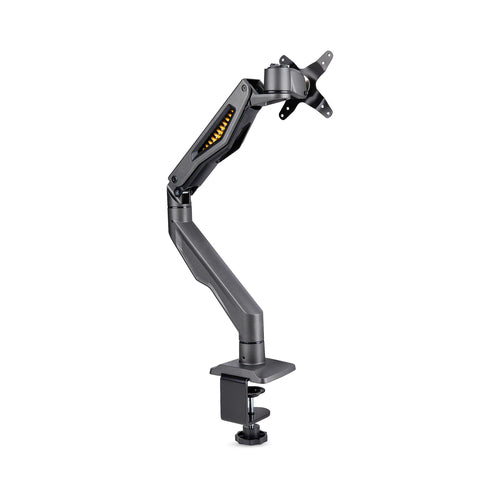 StarTech.com H1M1AG2-MONITOR-ARM monitor mount / stand