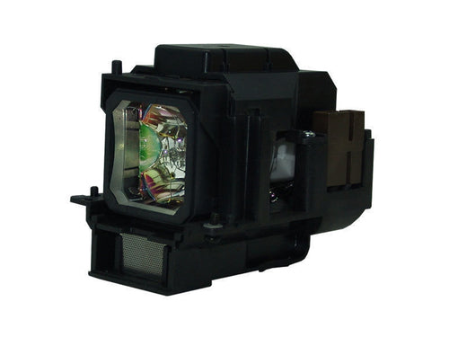 BTI VT70LP-Projektorlampe
