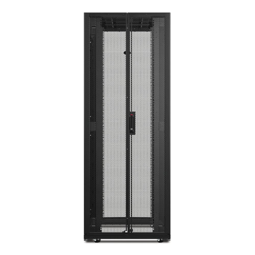 APC NetShelter SX