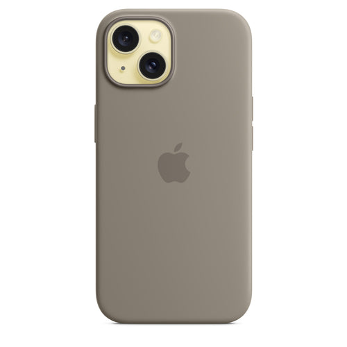 Apple MXPG3ZM/A mobile phone case