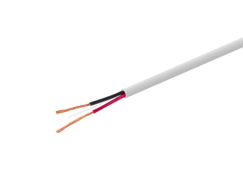 Monoprice 44338 audio cable