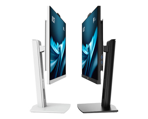 MSI Pro AP242P 14M-642US