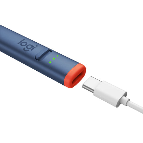 Logitech 914-000080 stylus pen