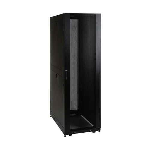Tripp Lite SR45UB rack cabinet
