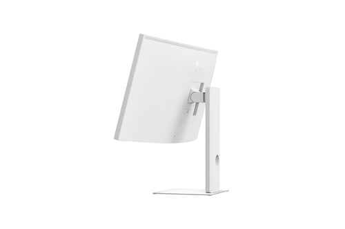 LG 40U990A-W computer monitor
