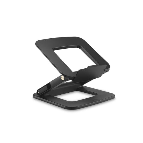 Kensington K50427WW laptop stand