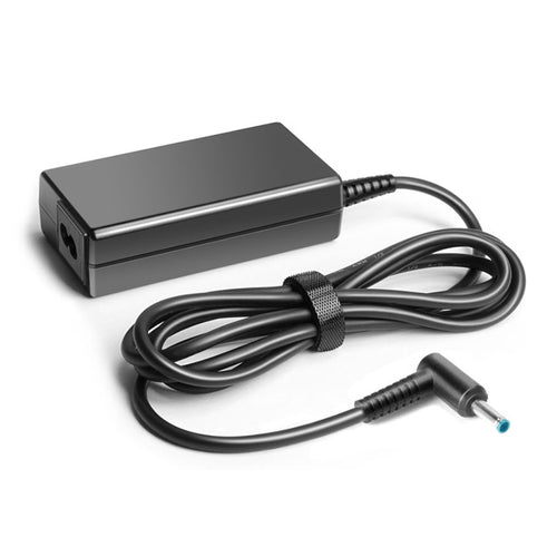 BTI AC-1965135 power adapter/inverter
