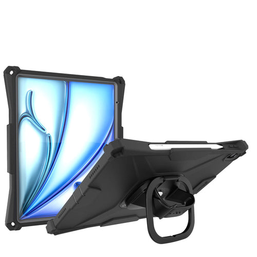 The Joy Factory CWA5123MP tablet case