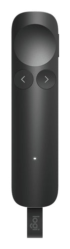 Logitech Spotlight 2 wireless presenter