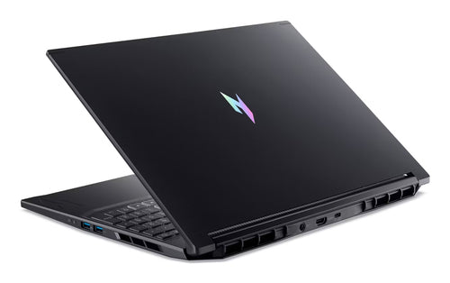 Acer Nitro ANV16S-41-R27B