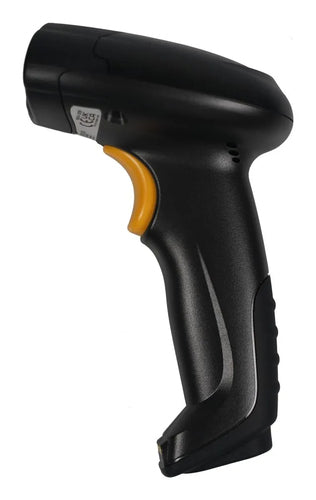 Star Micronics BSH-32B