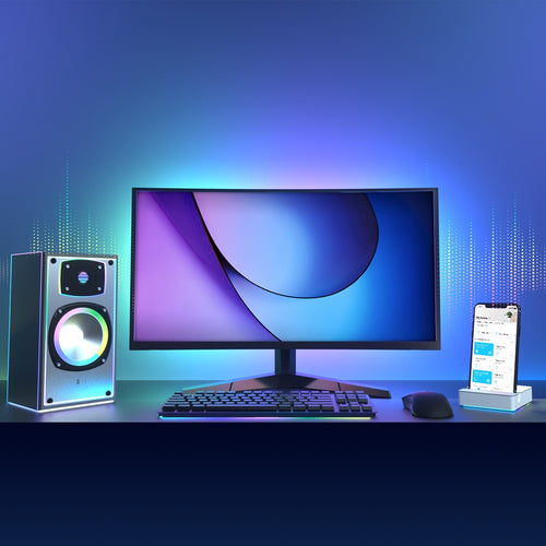TP-Link Tapo L900-5