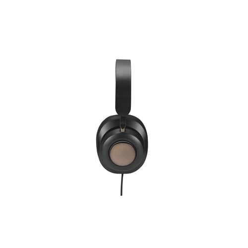 Over-Ear Headset Kensington H2000 USB-C 20-20000 Hz Lightweight 190 g