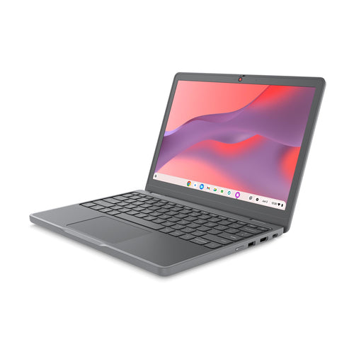 Lenovo Chrome 100e G5 M89