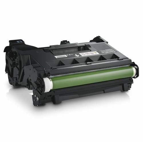 DELL 35C7V Laser Printer Drum - Compatible with S2810dn, S2815dn, H815dw - 85000 Page Yield