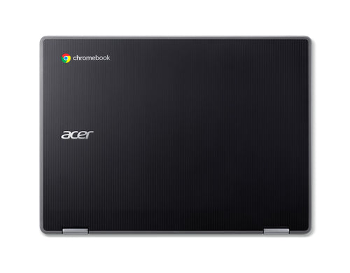 Acer Chromebook R857TN-C7D8NA