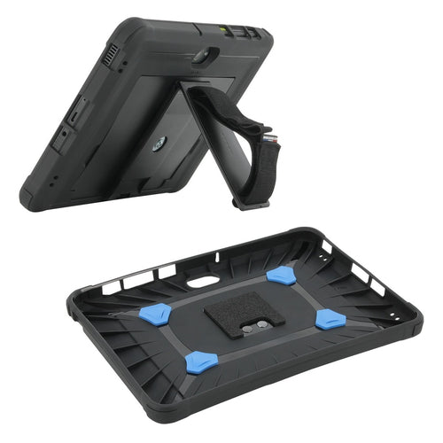 Mobilis 067015 tablet case