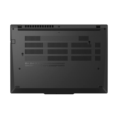 Lenovo ThinkPad T14 Gen 5 (Intel)