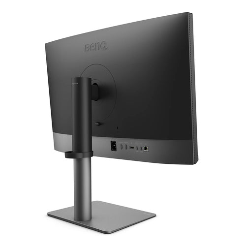 BenQ PD2770U computer monitor