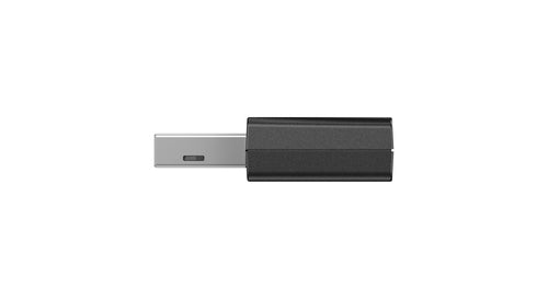 ASUS USB-BE92 Nano